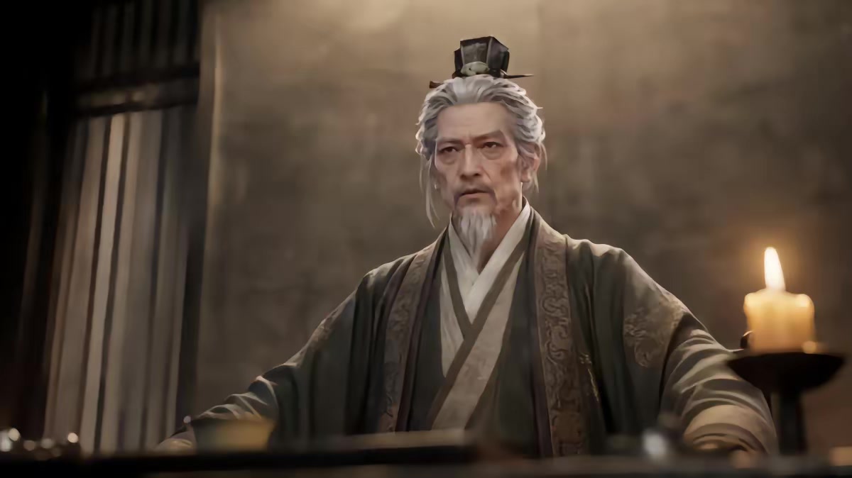 《我老婆是東晉第一女魔頭》劇照