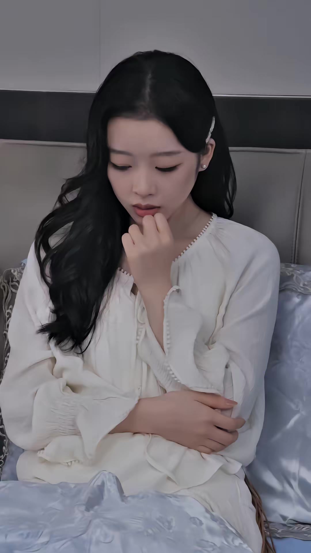《死亡快递》剧照