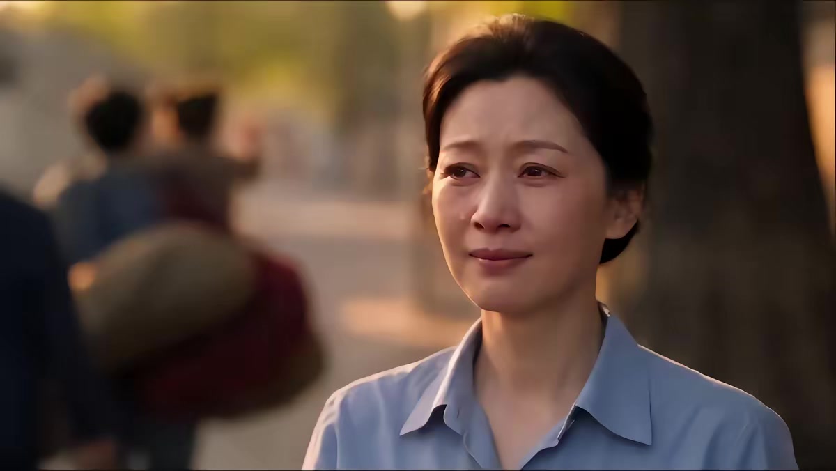 《紈絝下鄉-頑郎亦不負流年第三季》劇照