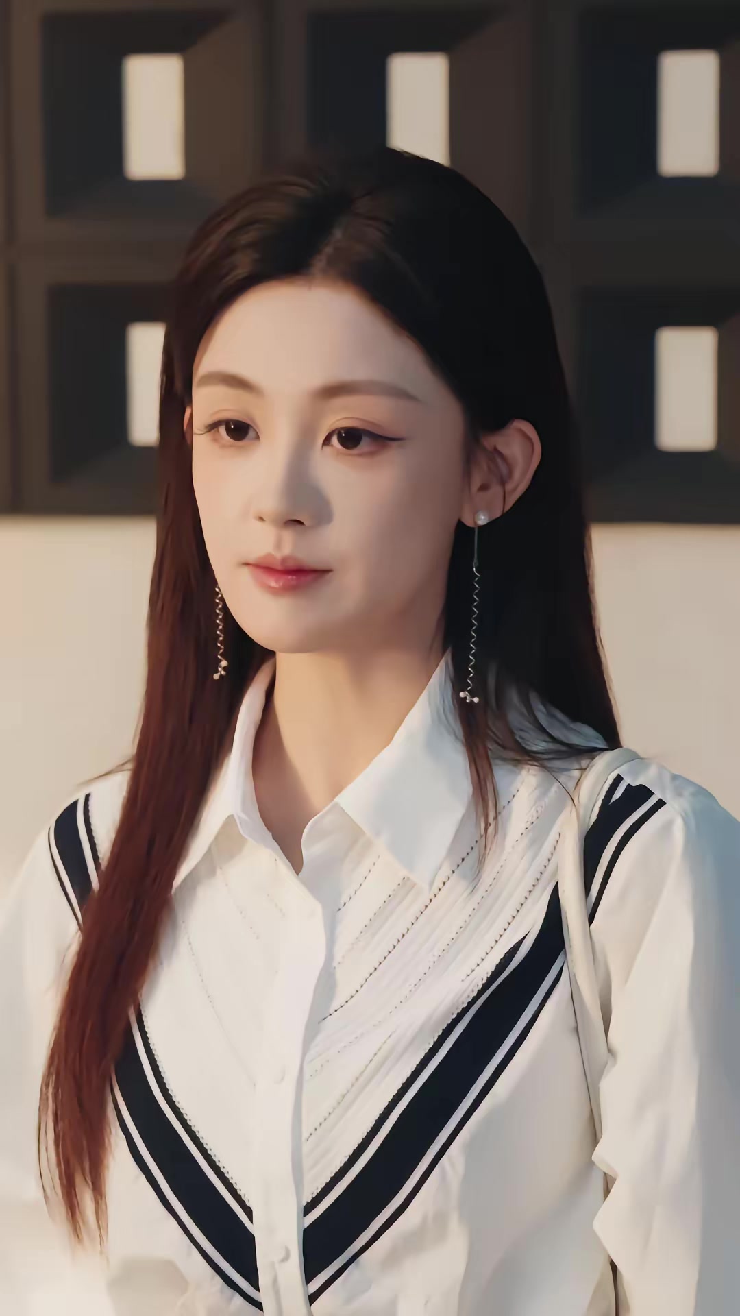 《婚糖》剧照