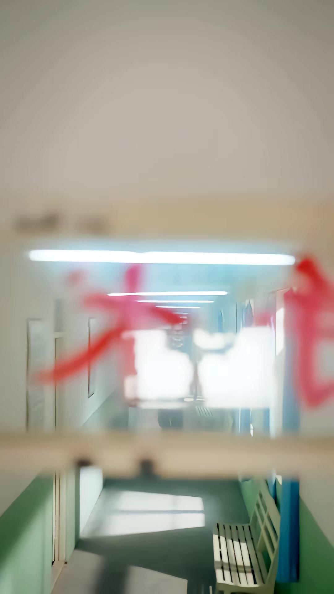 《西北往事之我與我家第一季》劇照