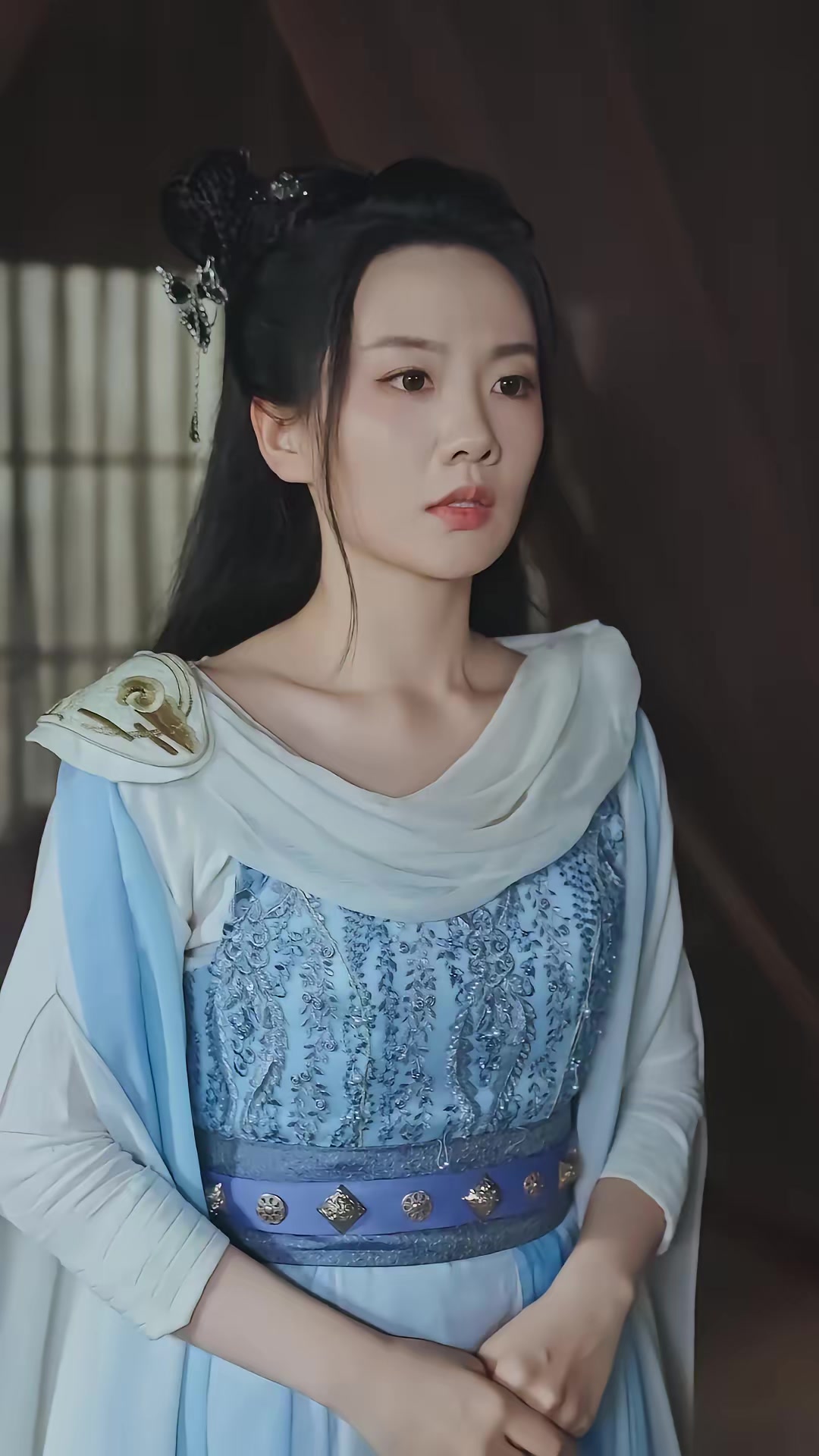 《我家娘子不可能是魔门女帝》剧照