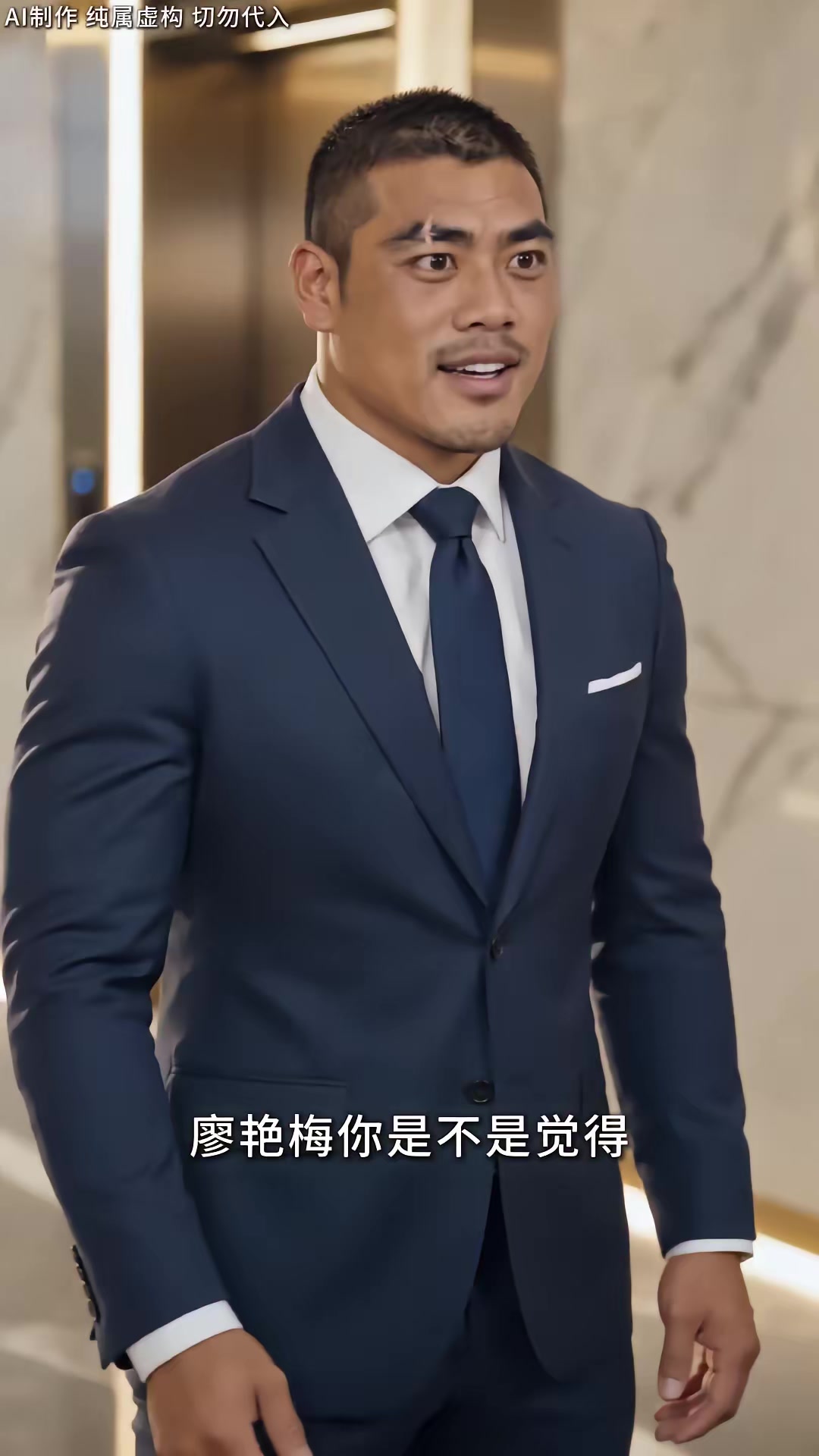 《淨身出戶後我趕海發家》劇照