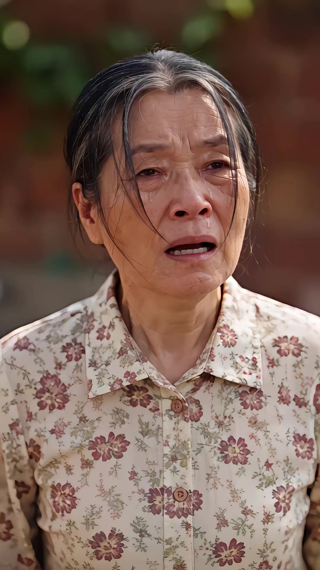 《重生80：趕海致富養妻女》劇照