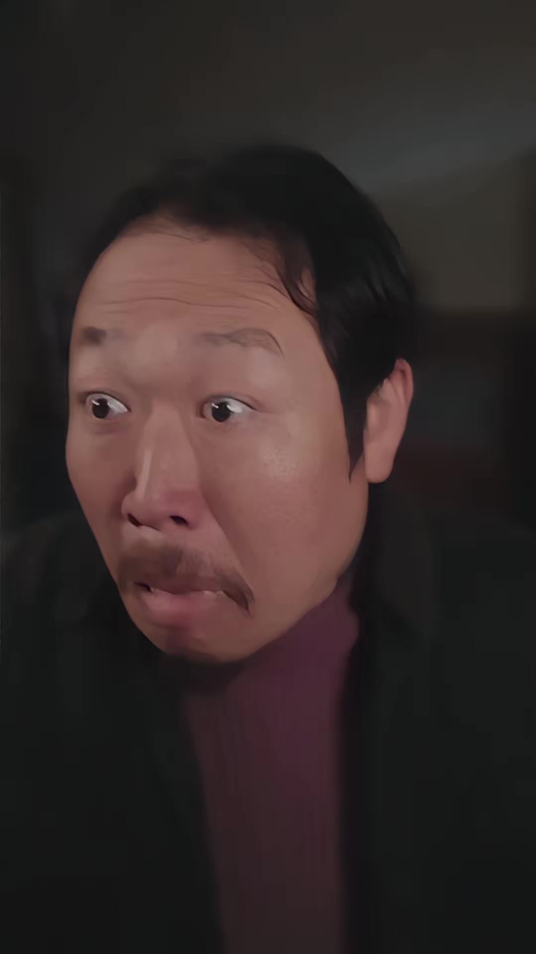《鴛鴦嫁》劇照