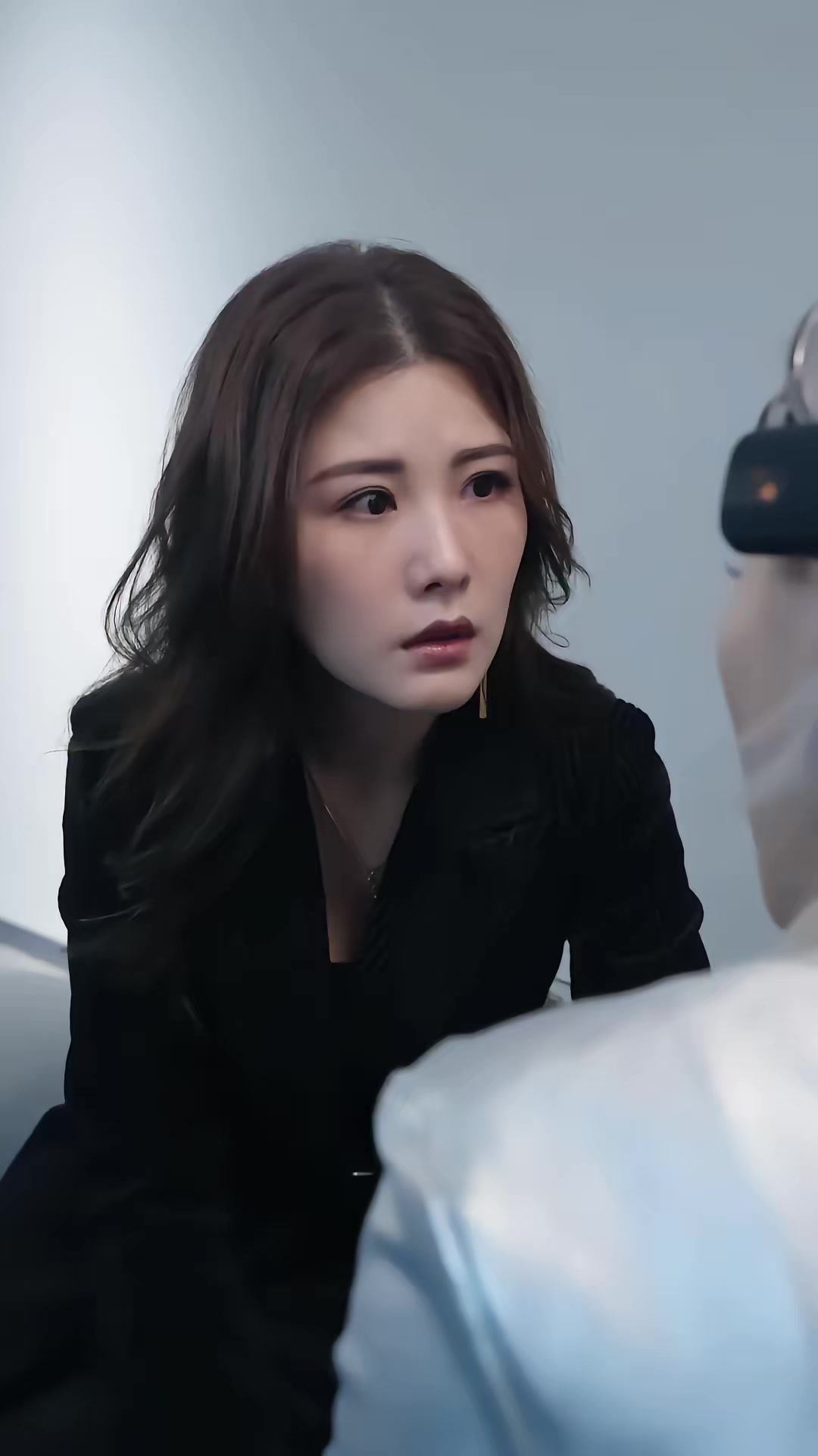 《我的AI女友》劇照