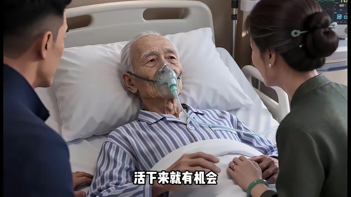 《寶星行》劇照