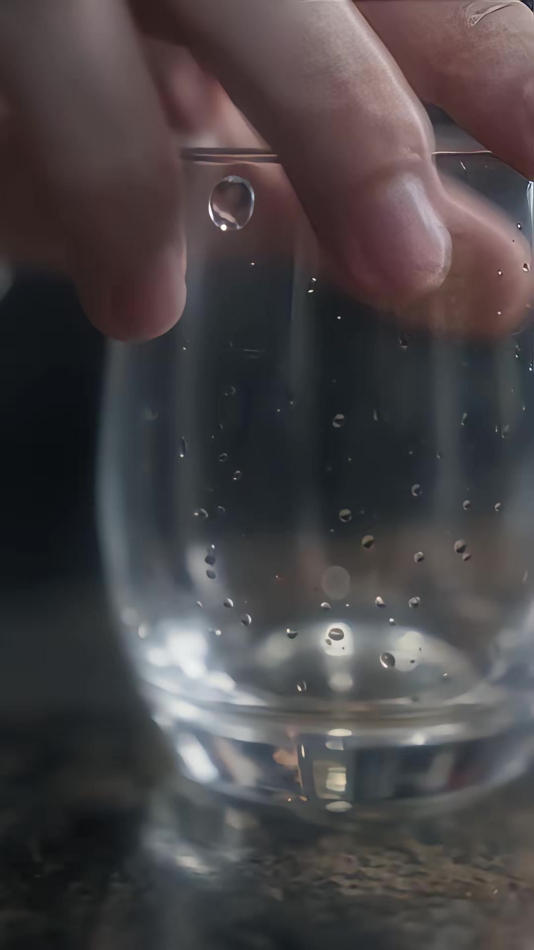 《龙主归来！》剧照