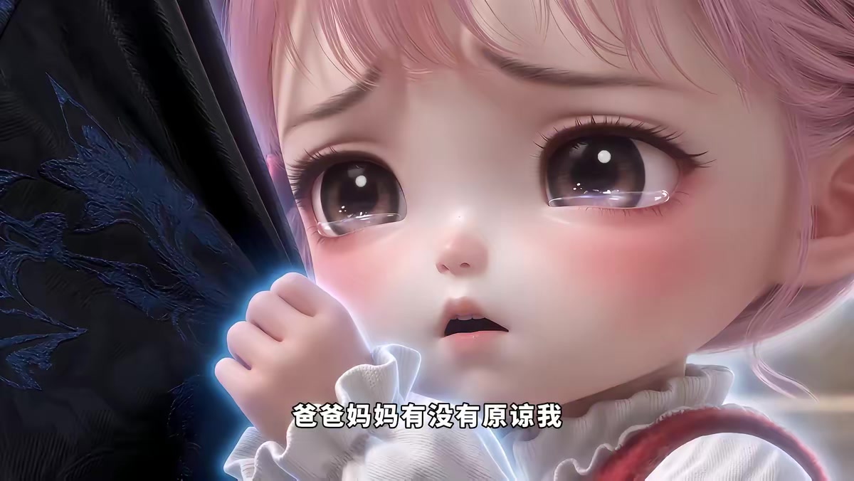 《學法律的玄學大師，很常見嗎第二季》劇照