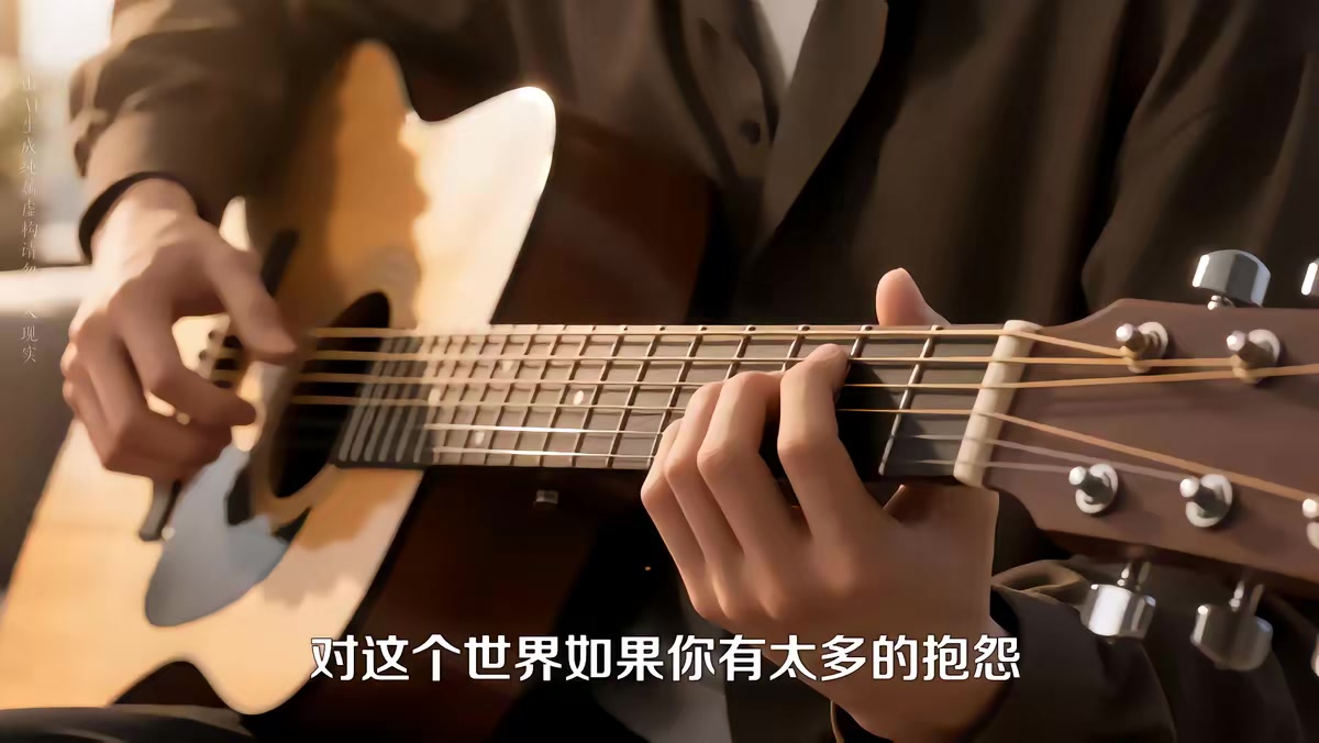 《闪婚冰山天后，一首消愁火爆全网第二季》剧照
