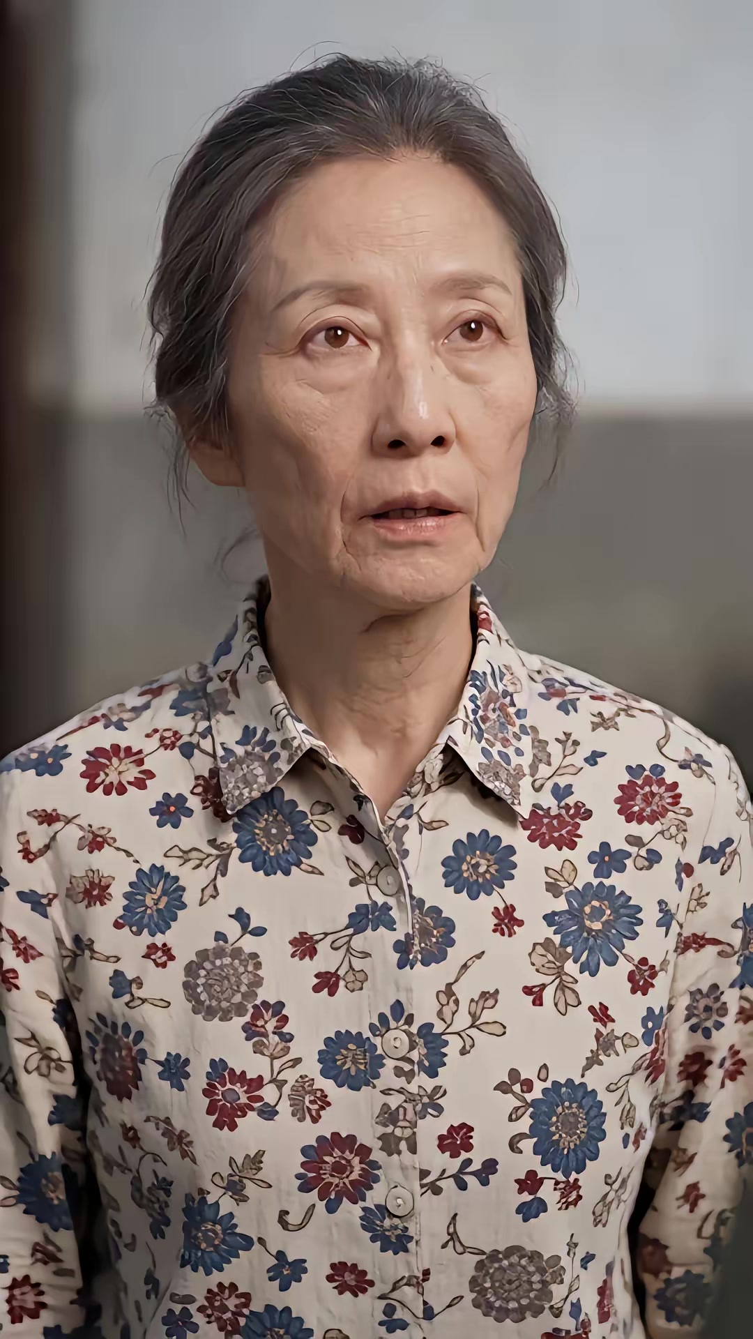 《重生80：赶海致富养妻女》剧照
