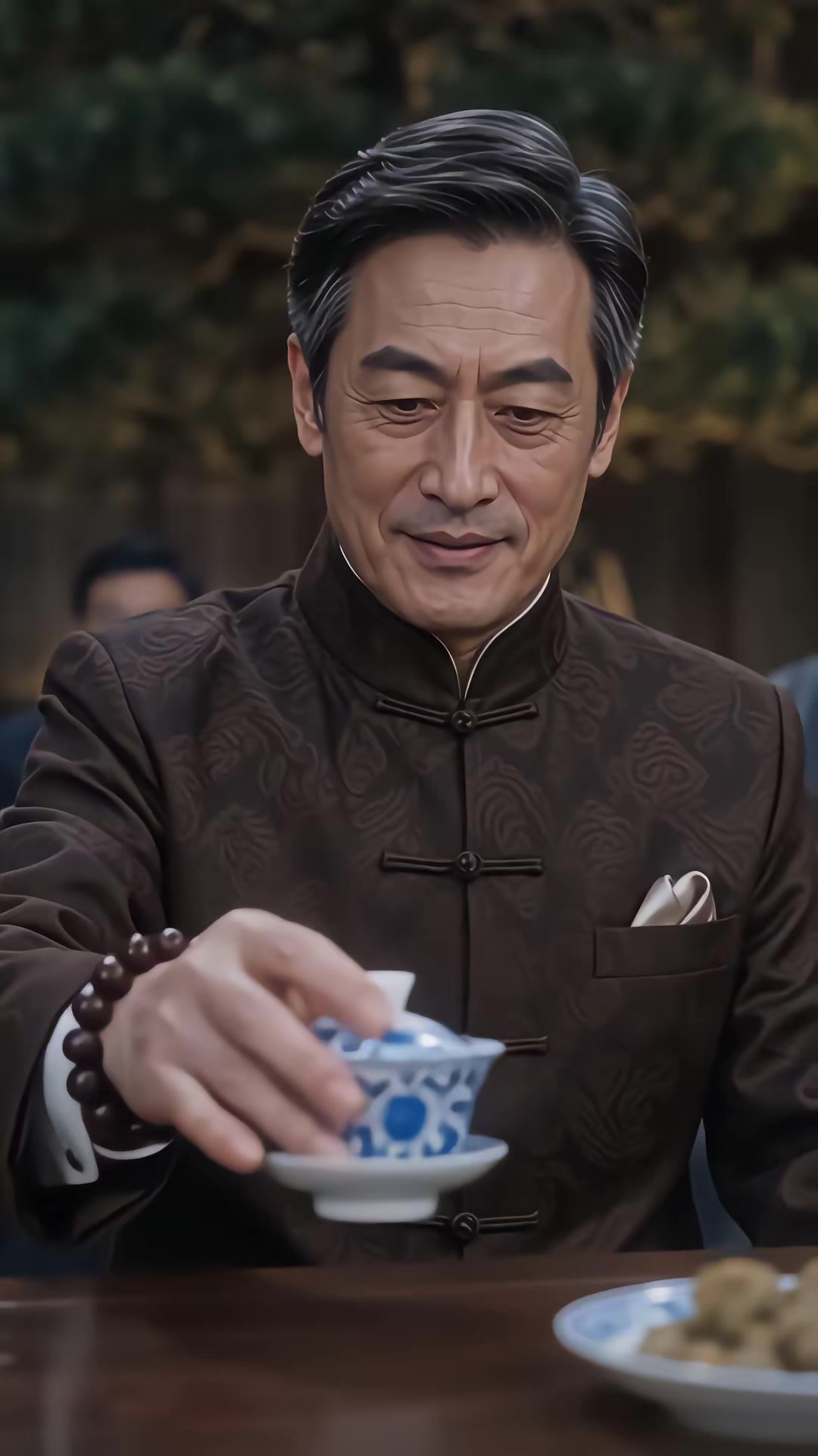 《龙主归来！》剧照