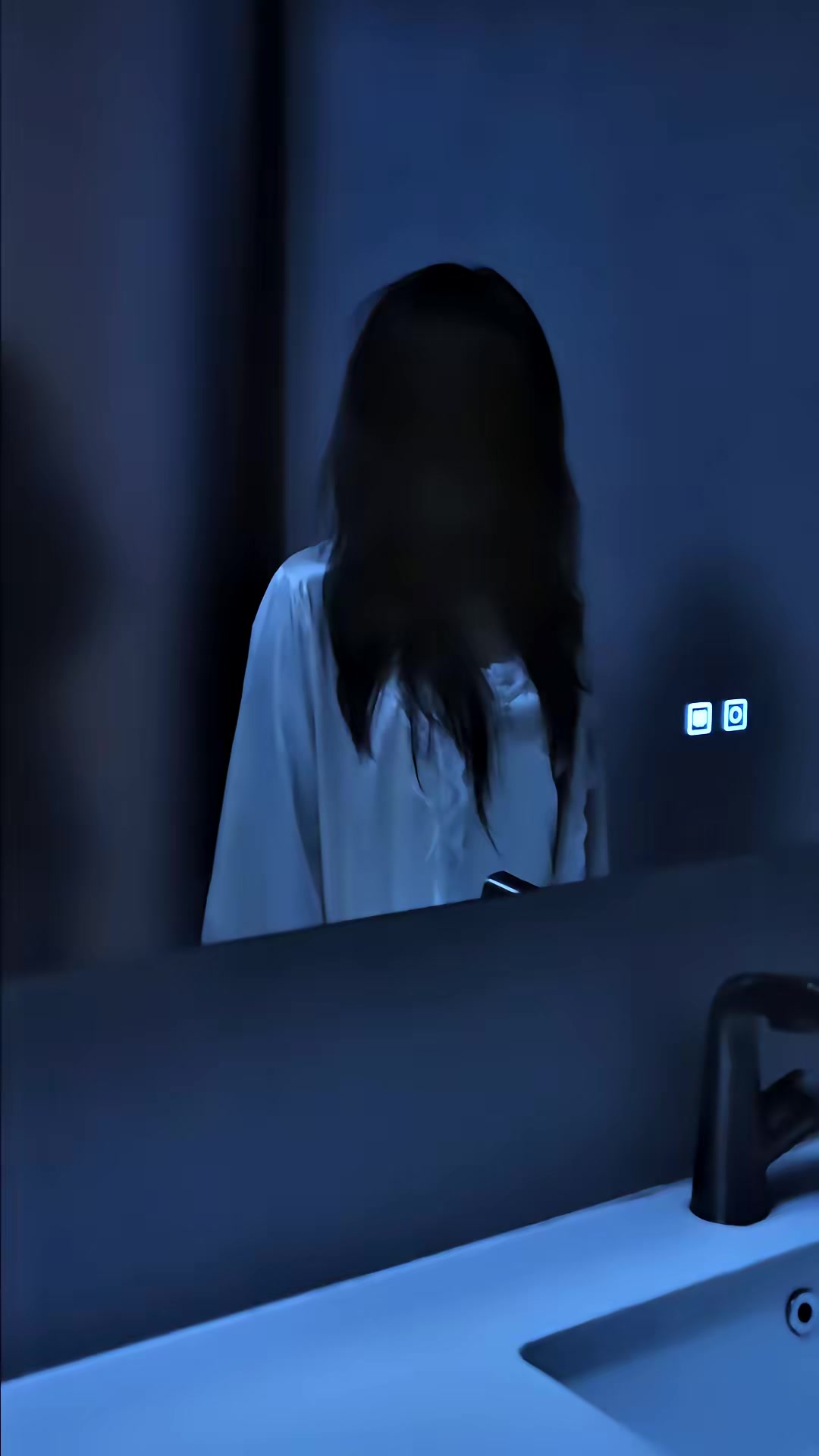 《死亡快递》剧照