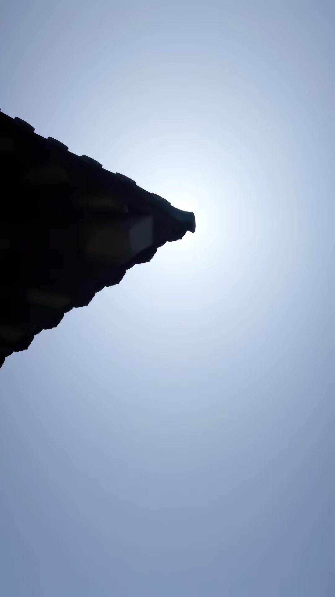 《穿成侯府老夫人！我一拖三救全家》劇照