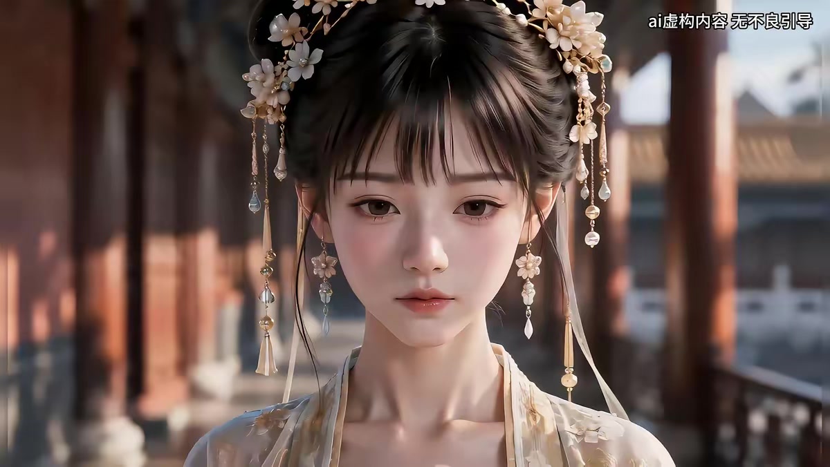 《破廟起家小福星之第三季（完結篇）》劇照
