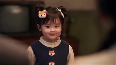 《紈絝下鄉-頑郎亦不負流年第三季》劇照