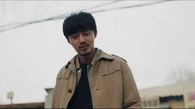 《東北往事之大時代》劇照