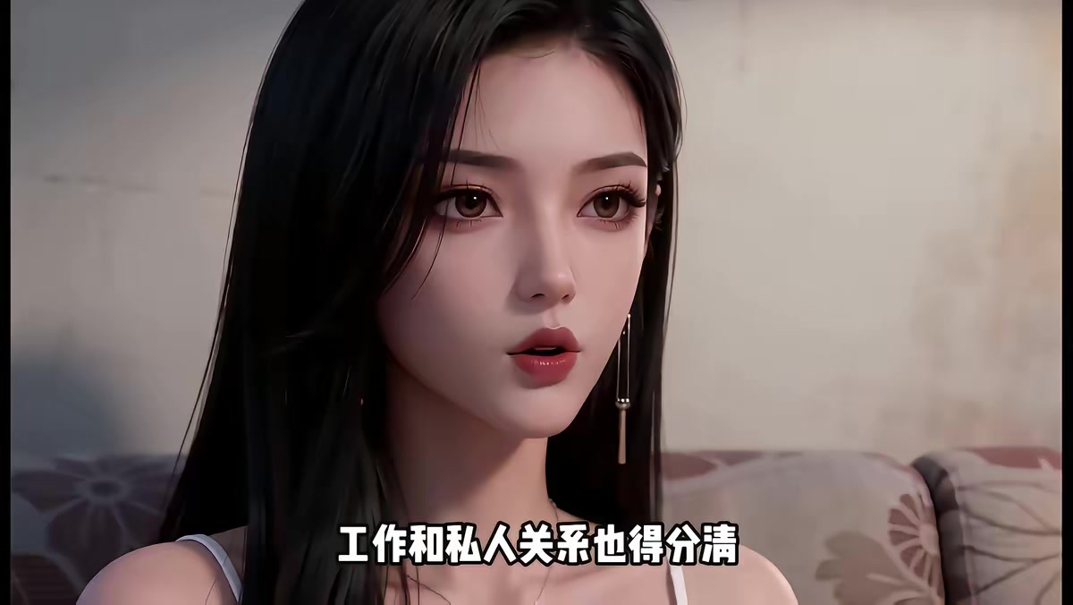 《寶星行》劇照