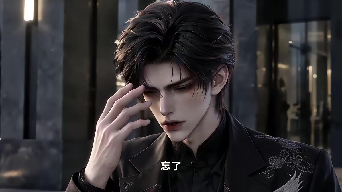 《學法律的玄學大師，很常見嗎第二季》劇照