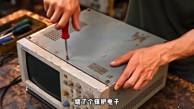 《莞城往事：我的房東叫紅姐》劇照