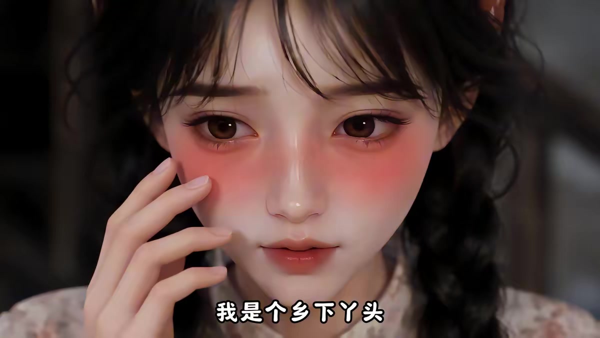 《不就是一碗泡面，高冷教授竟沦陷了第二季》剧照