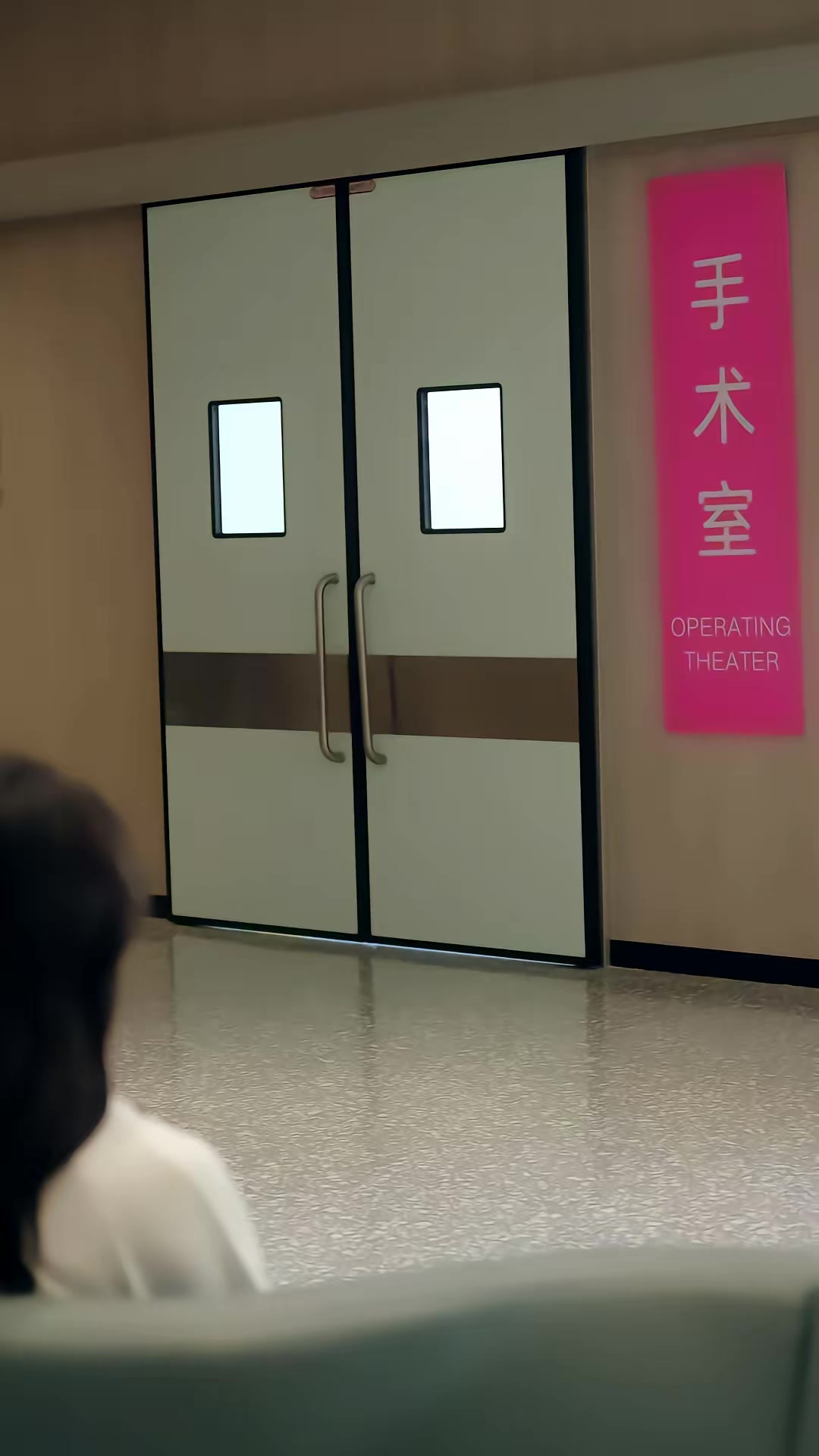 《天降俏弟媳，大姑子們追著寵》劇照