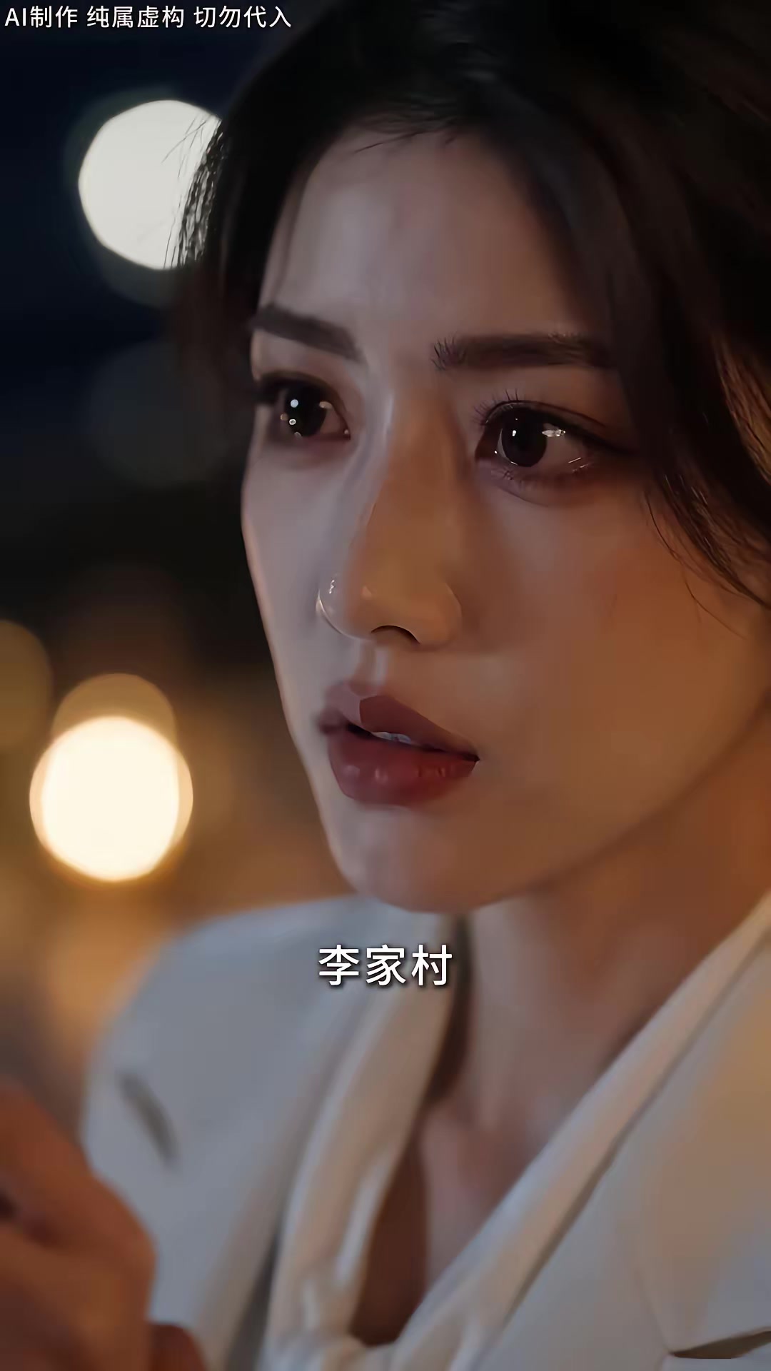 《净身出户后我赶海发家》剧照
