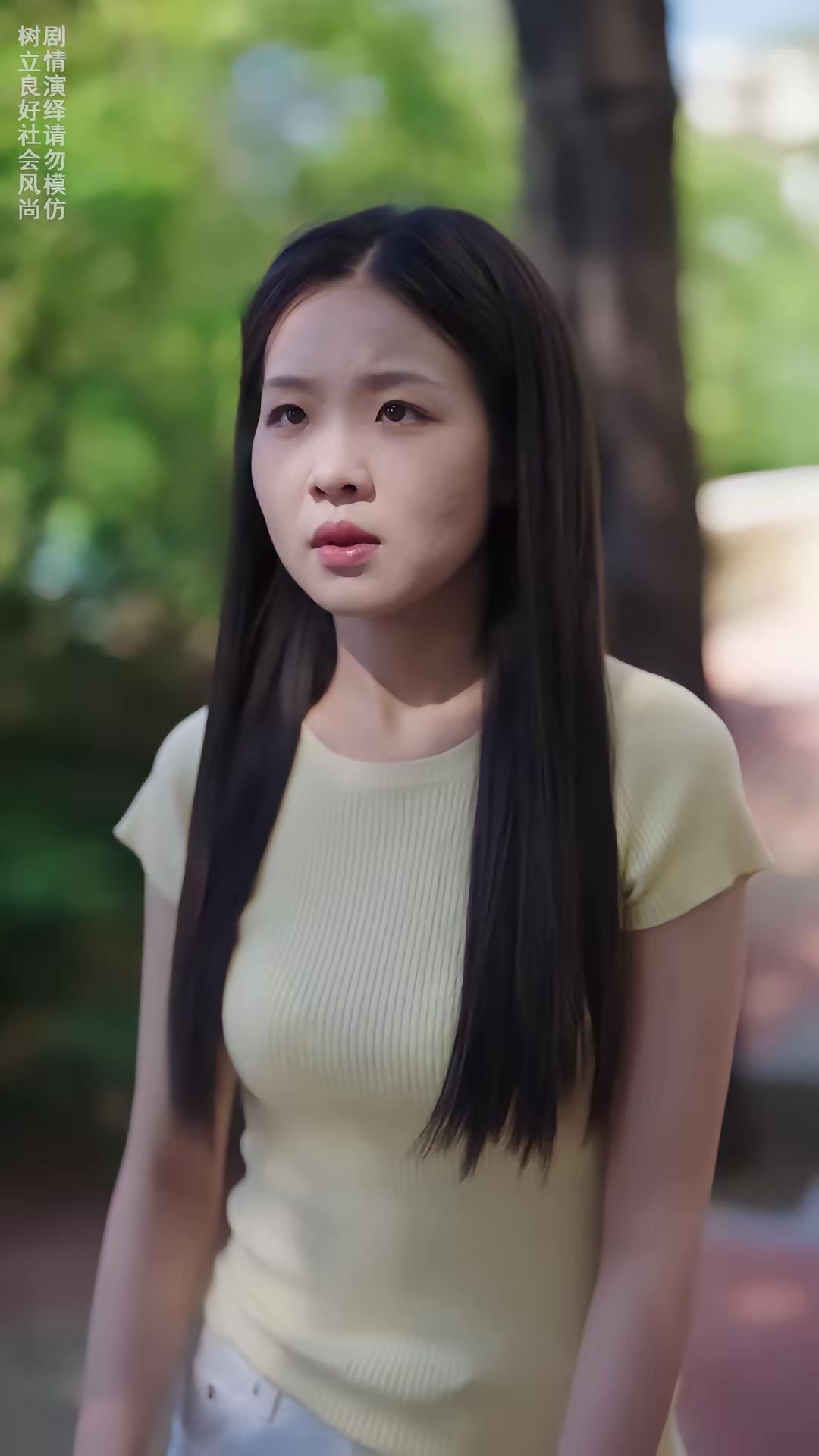 《我坐月子，公婆坐頭等艙》劇照