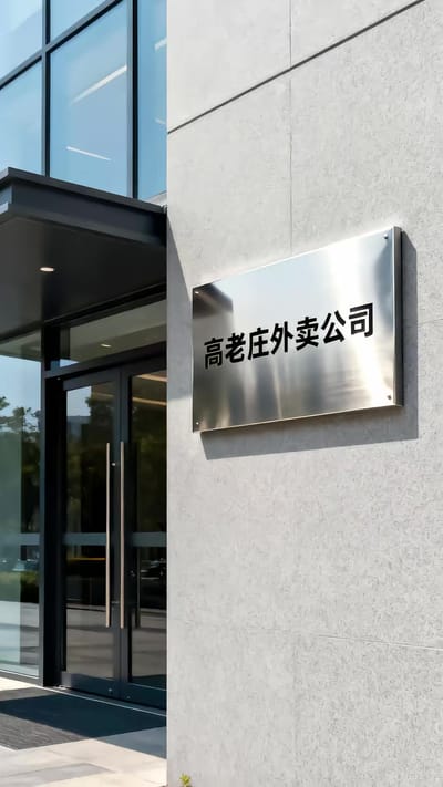 《魔幻手機番外之豬哥外傳》劇照