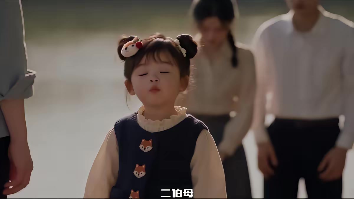 《紈絝下鄉-頑郎亦不負流年第三季》劇照