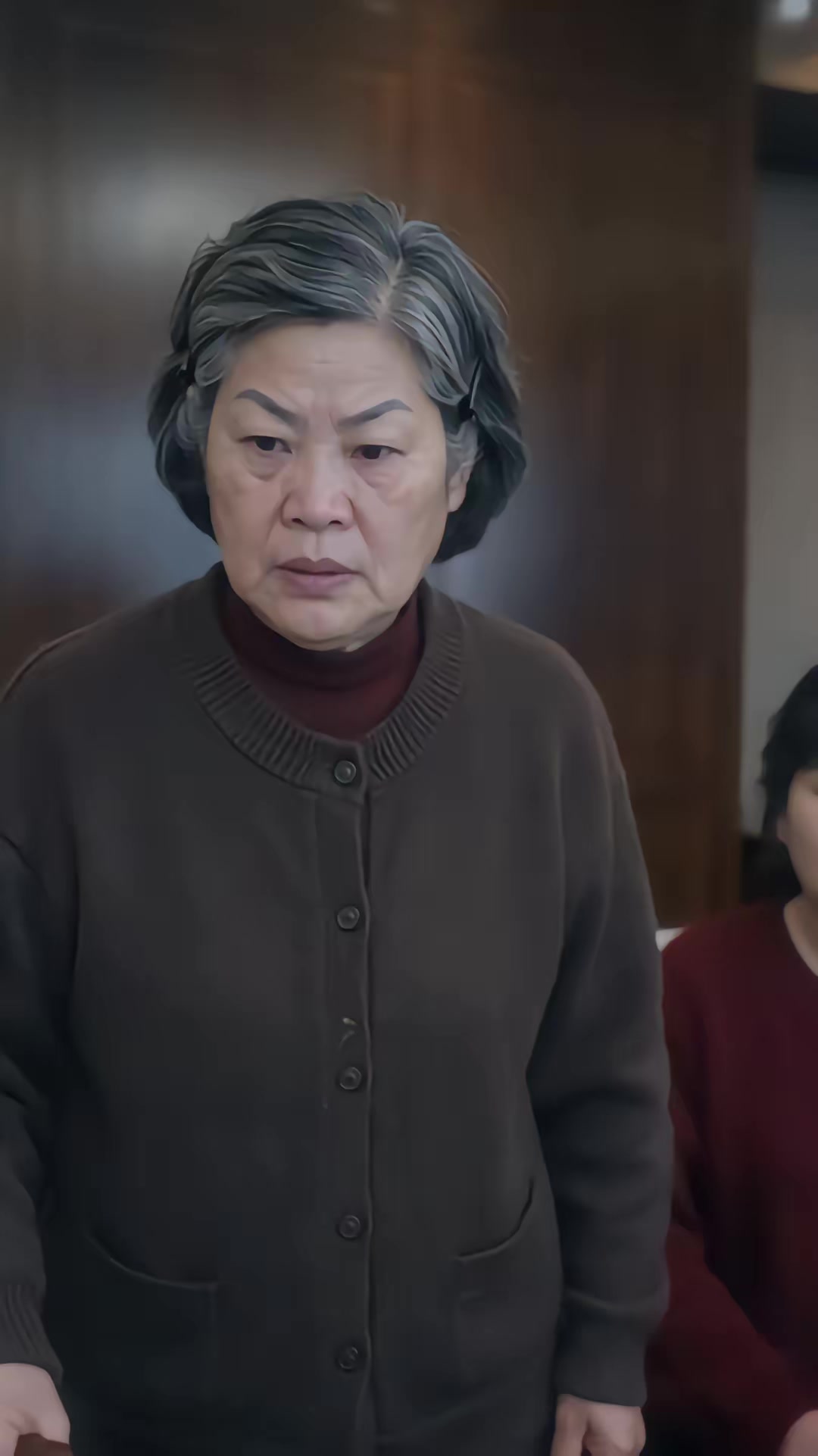 《龙主归来！》剧照
