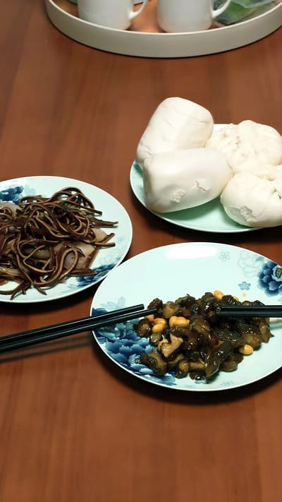 《夺魂异变》剧照
