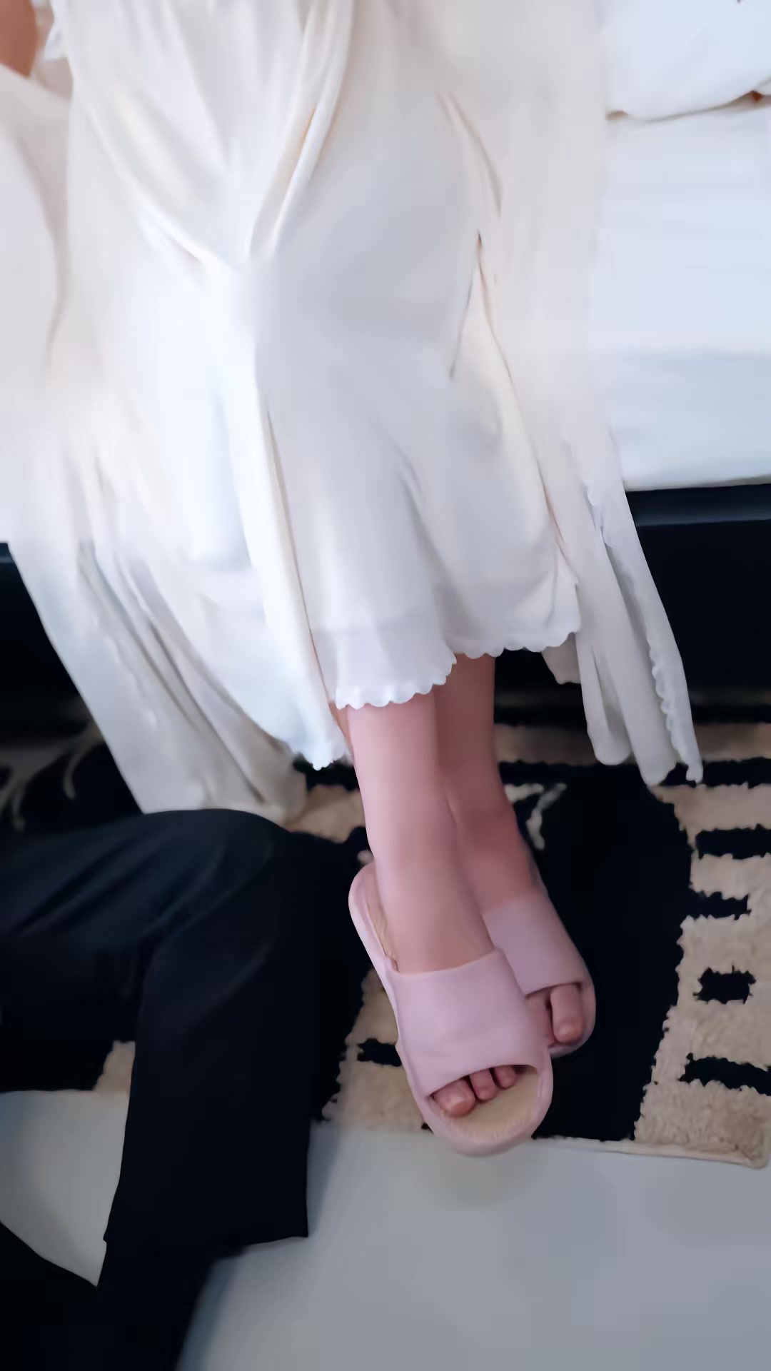 《屍女》劇照