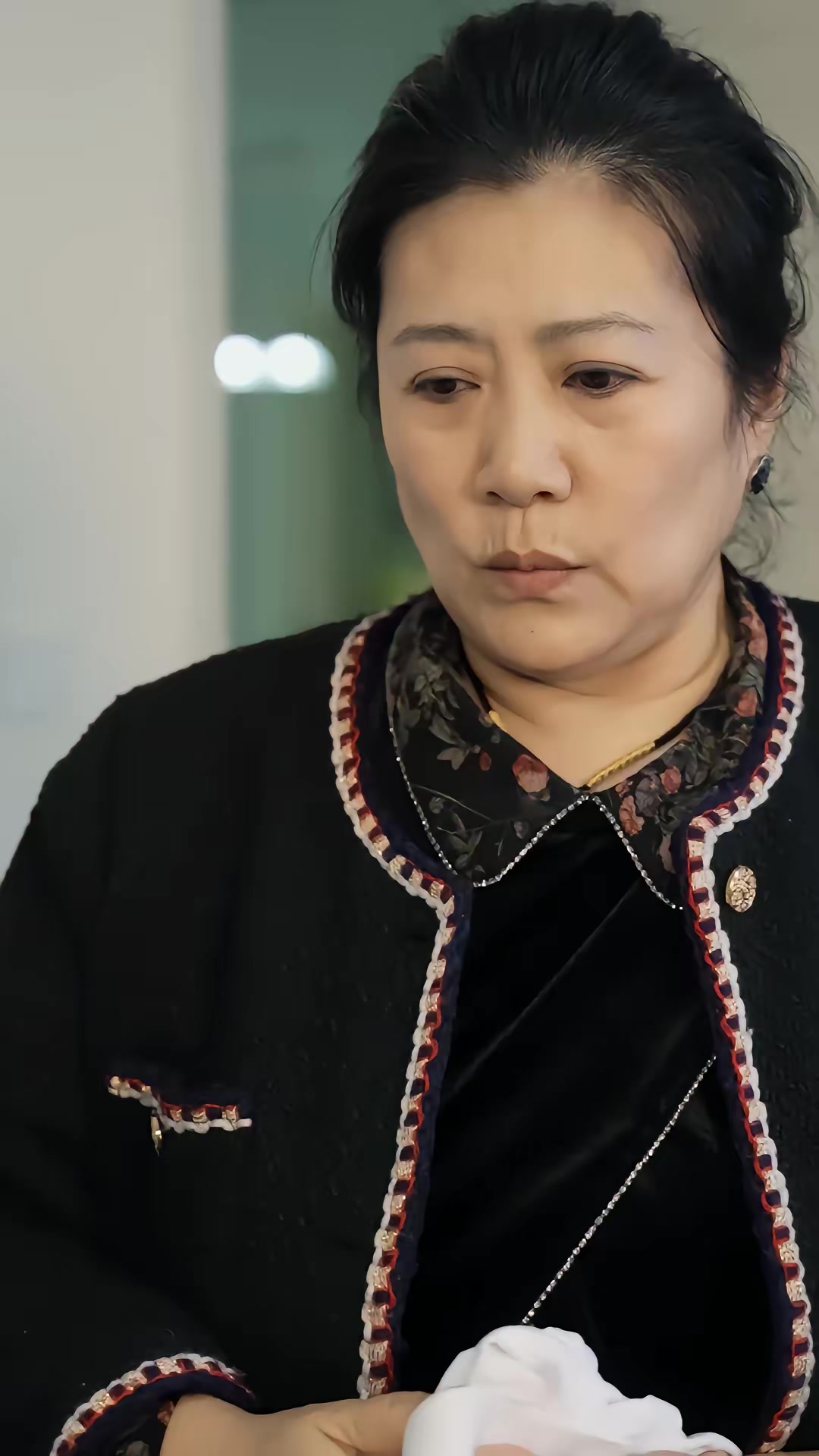 《青春的捍衛者》劇照