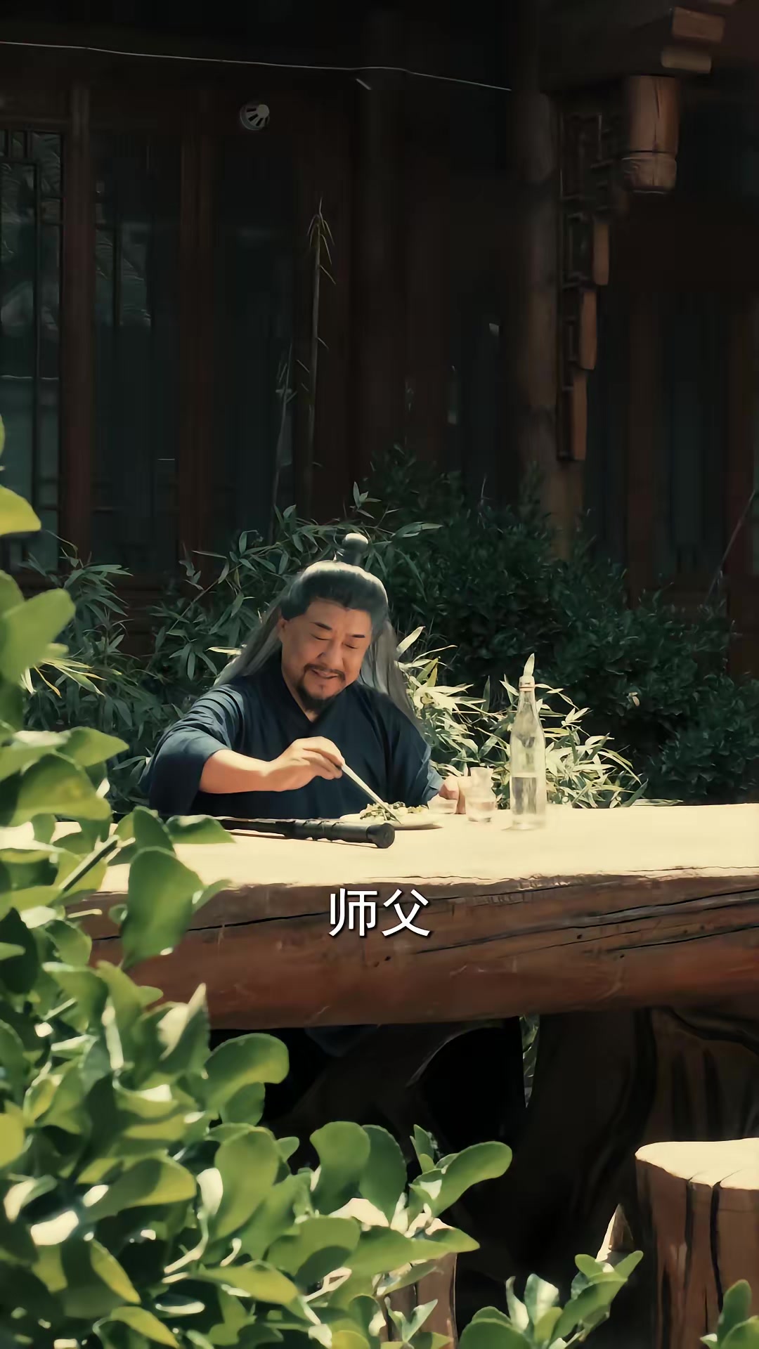 《奪魂異變》劇照