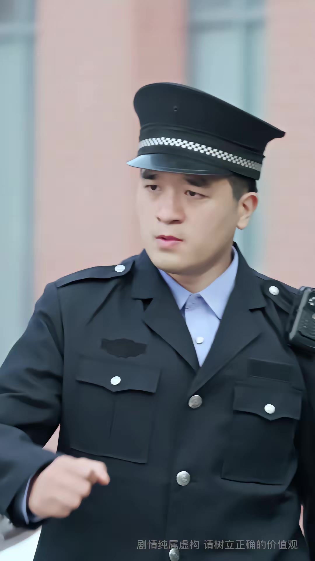 《妈咪受辱，大小姐回国掀翻全场》剧照