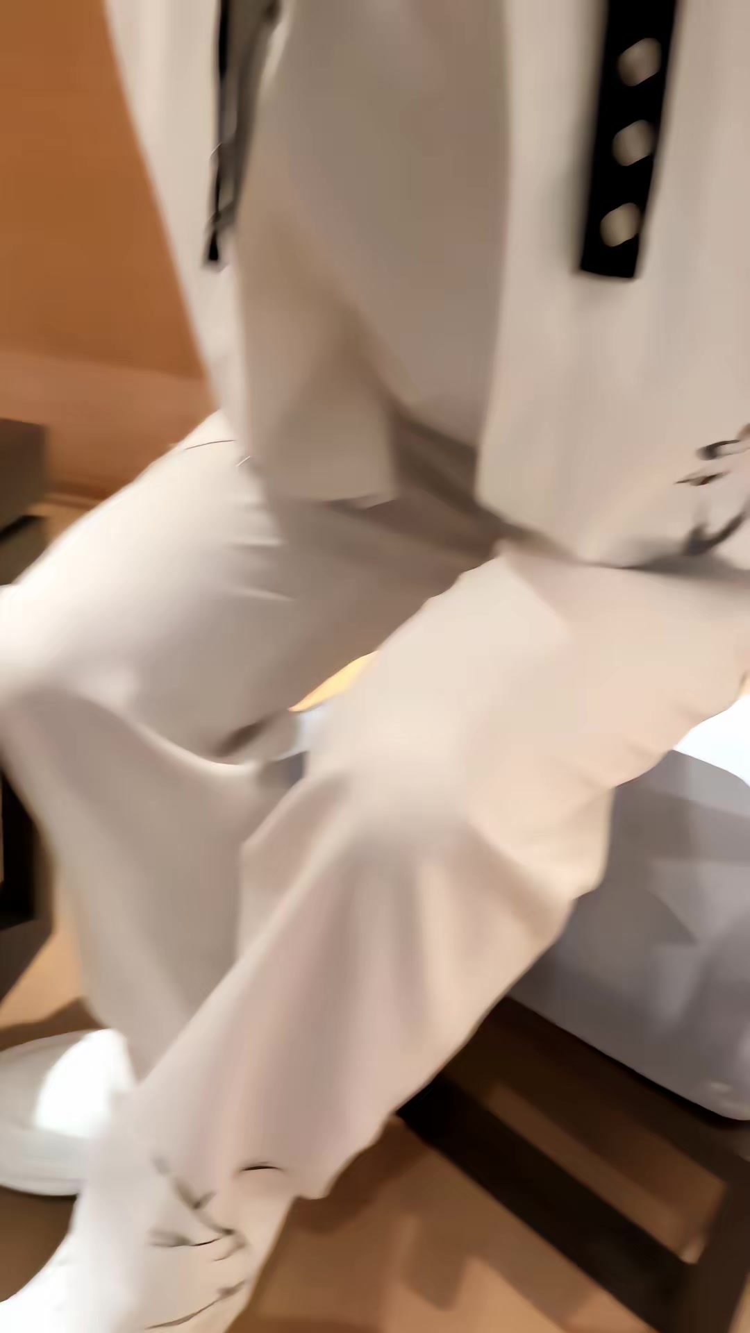 《我是廚神學院唯一小師妹3》劇照