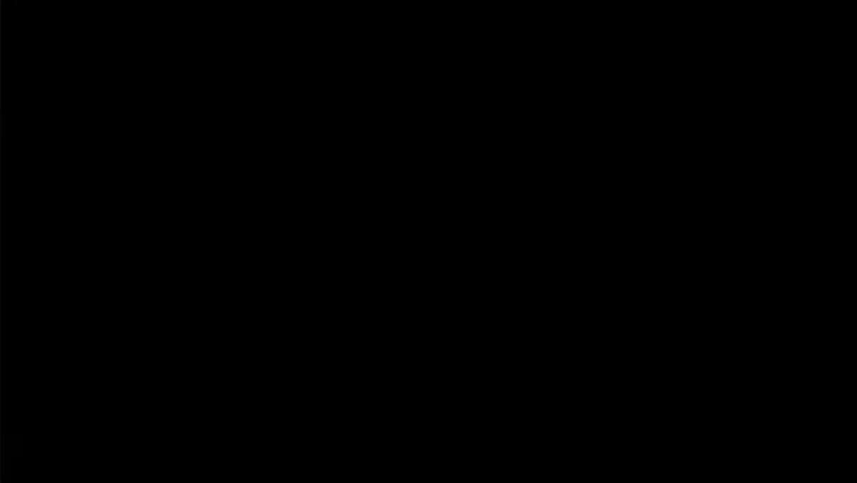 《符仙人：符道之祖第十三季》劇照