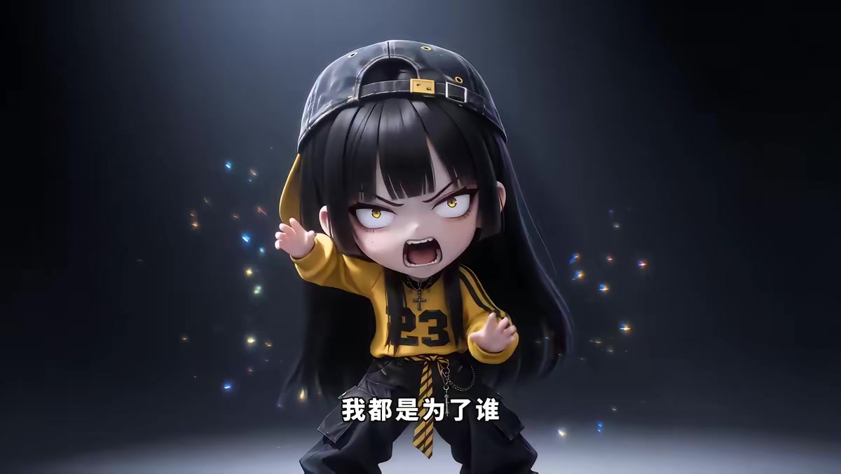 《學法律的玄學大師，很常見嗎第二季》劇照