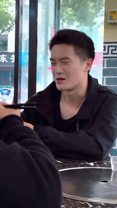 《大畫西遊之喜劇之王》劇照