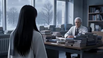 《彩虹難追第2季》劇照