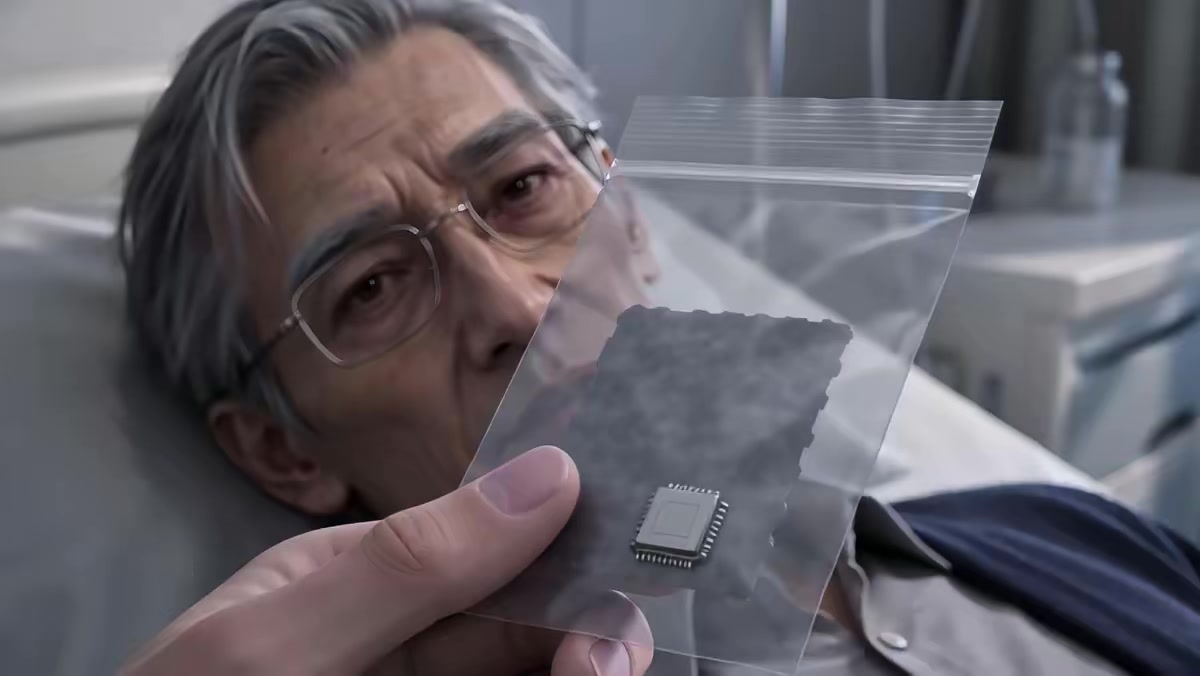 《修仙被淘汰，重生都市大爽特爽第一季》剧照