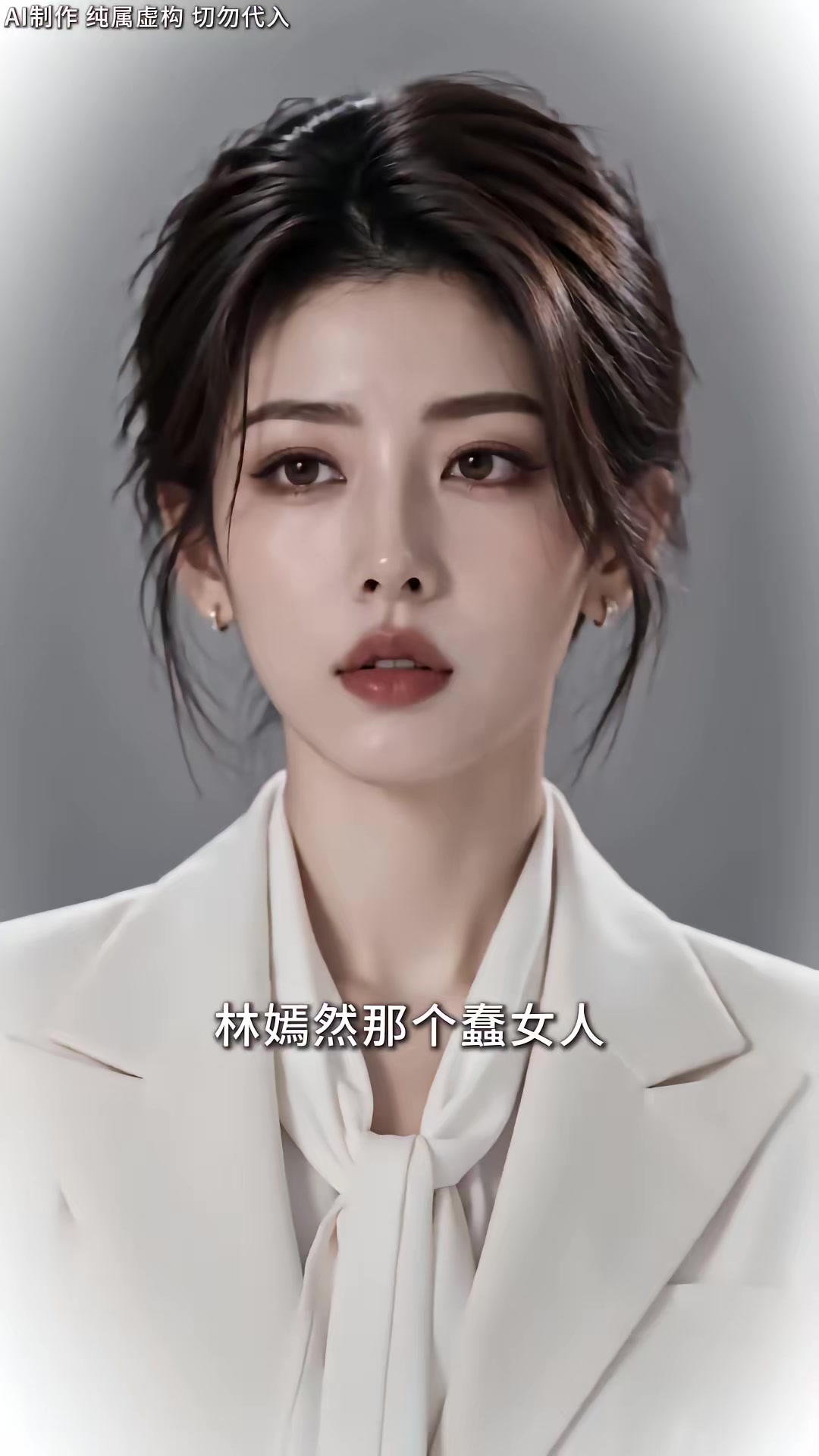 《净身出户后我赶海发家》剧照
