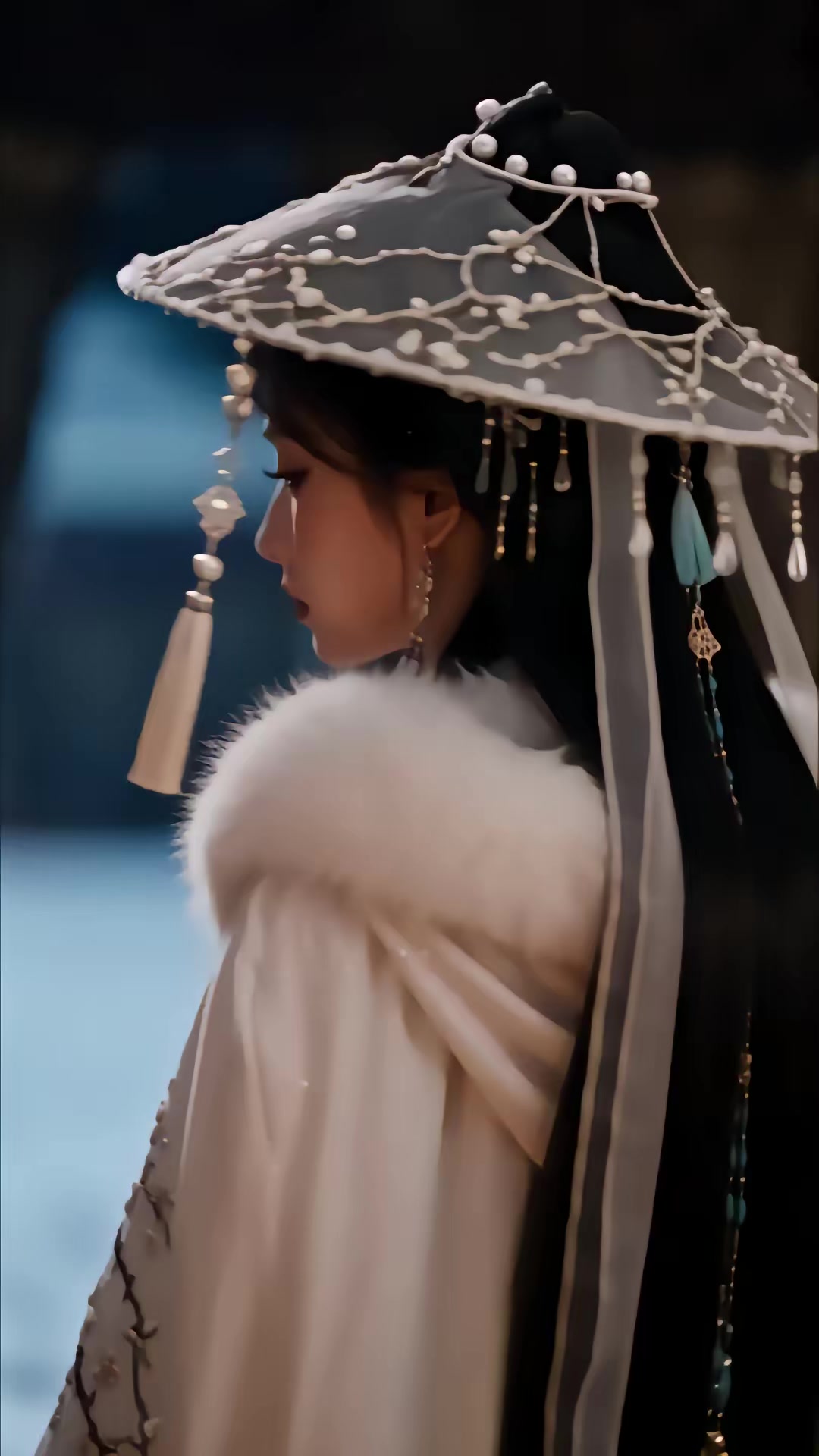 《镇北少帅第五季》剧照