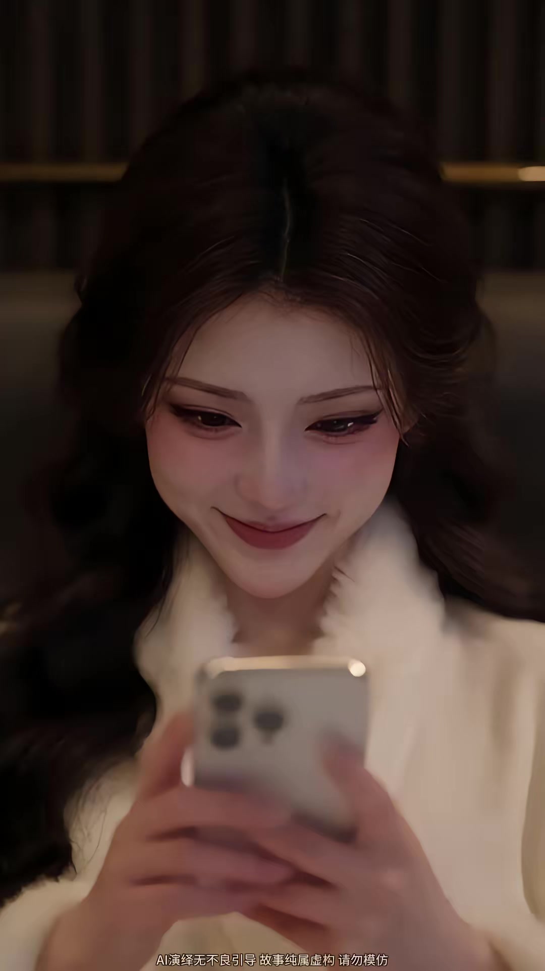 《當家主母的自我修養第二季》劇照