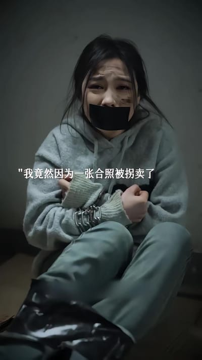 《青春的捍衛者》劇照