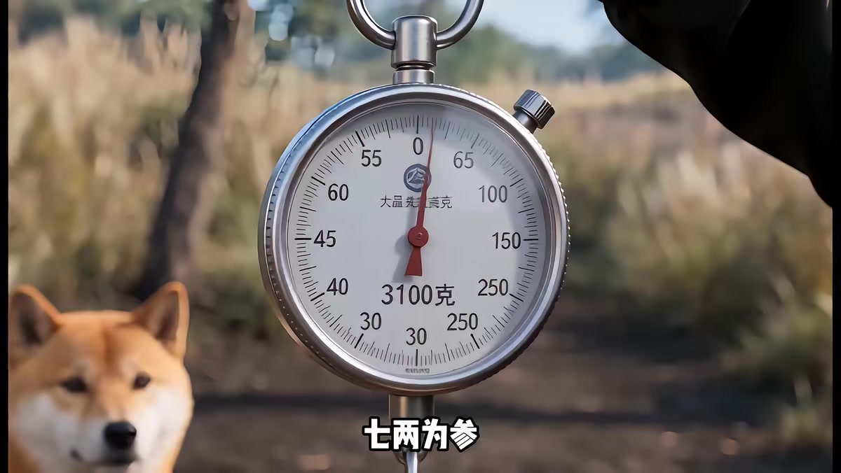 《寶星行》劇照