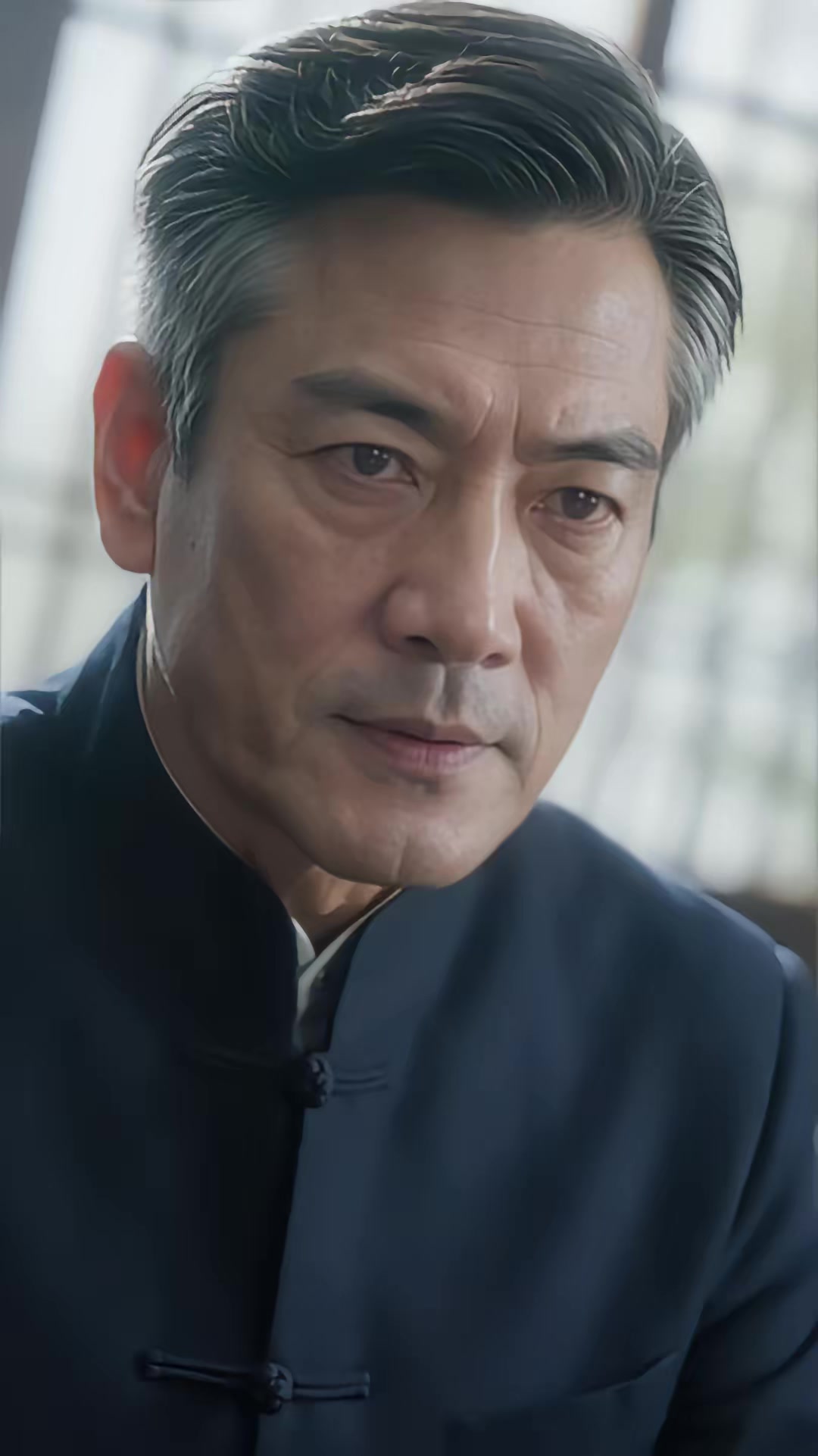 《龙主归来！》剧照