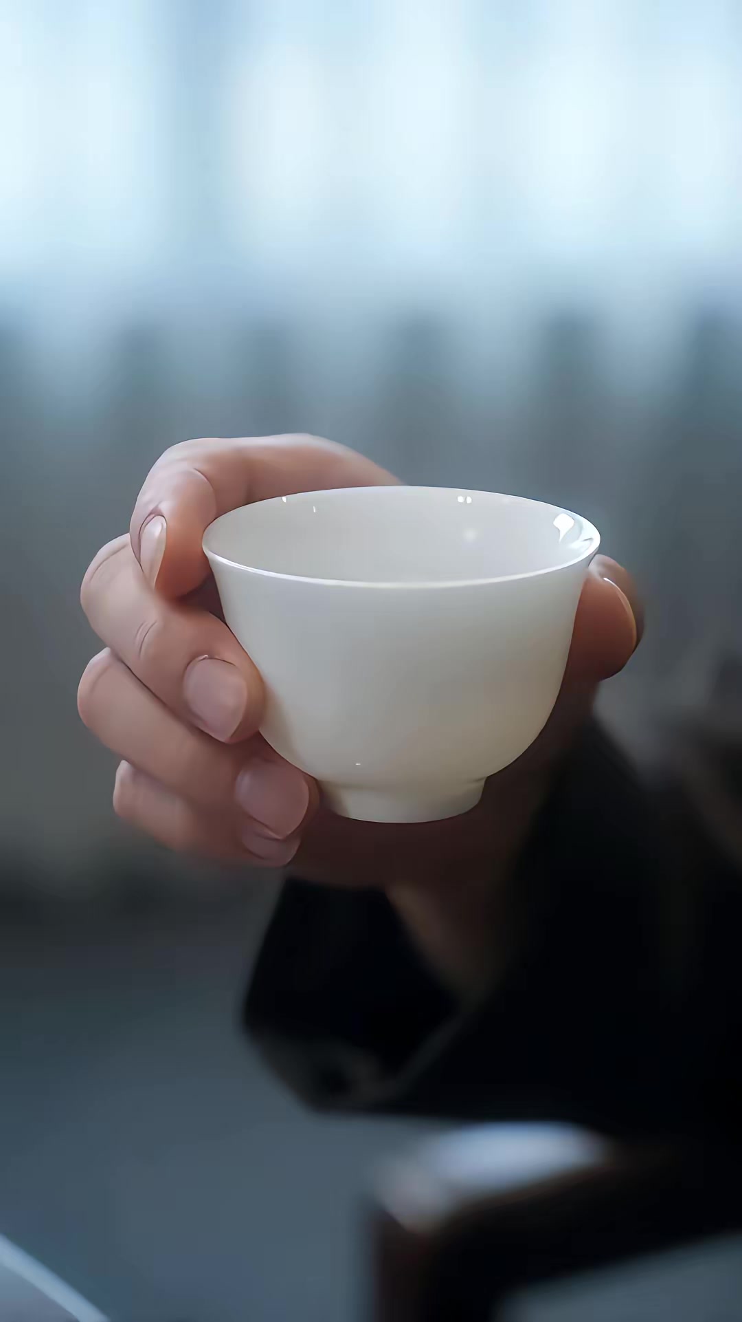 《龍主歸來！》劇照