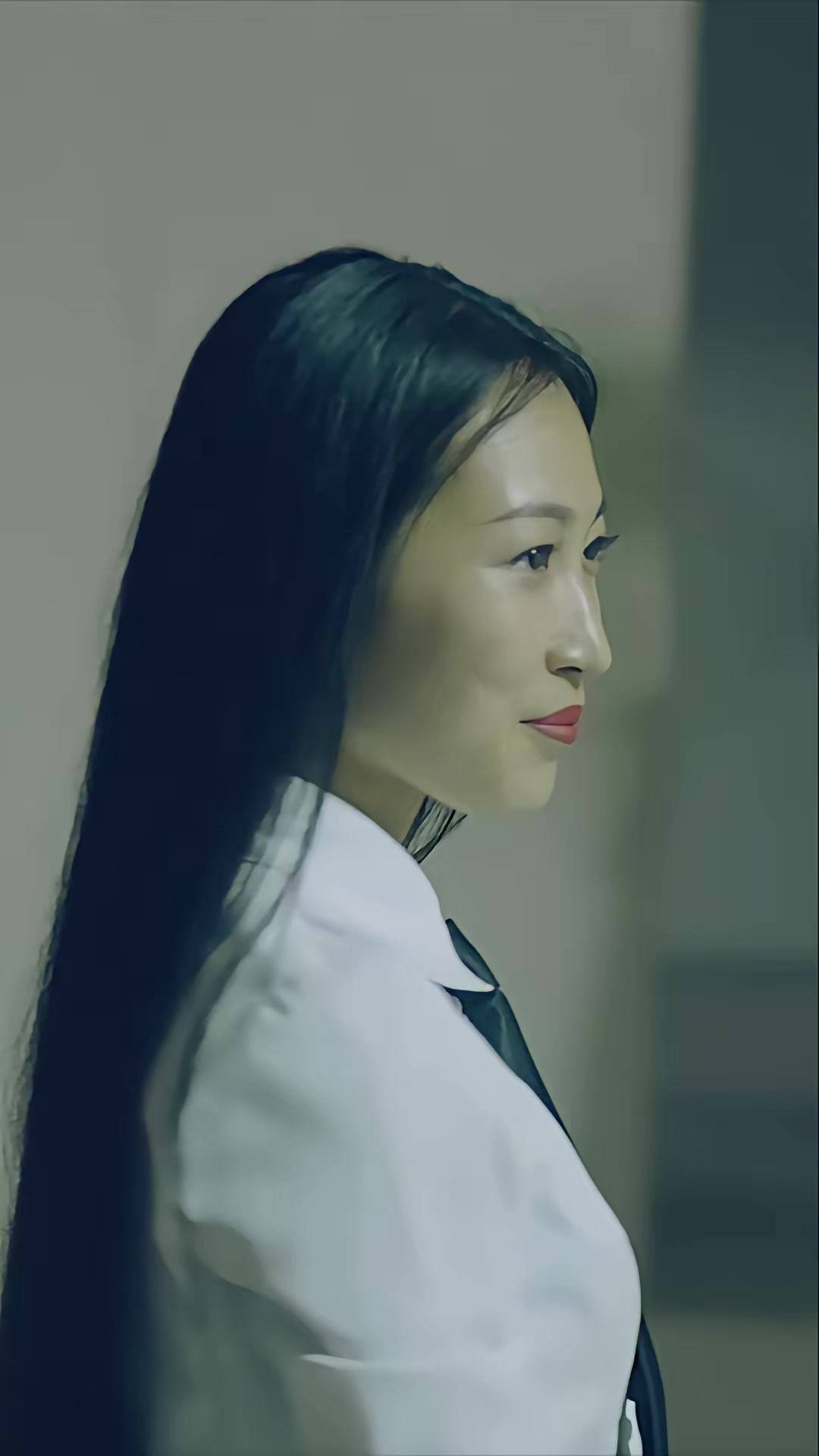 《盜夢追兇：玫瑰代碼》劇照